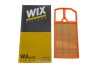 Фильтр воздушный Seat Arosa, Cordoba, Cordoba II, Ibiza II, Ibiza III, Ibiza IV, Inca, Leon I, Toledo II WIX WIX FILTERS WA6695 (фото 4)