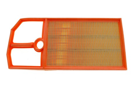 Фильтр воздушный Seat Arosa, Cordoba, Cordoba II, Ibiza II, Ibiza III, Ibiza IV, Inca, Leon I, Toledo II WIX WIX FILTERS WA6695