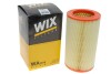 Фильтр воздуха WIX FILTERS WA9578 (фото 4)