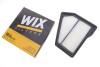 Фильтр воздуха WIX FILTERS WA9678 (фото 2)