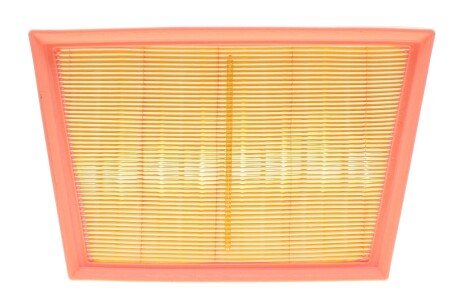 Фільтр повітряний Land Rover Range Rover Evoque 2.0D 15- WIX FILTERS WA9881