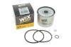 Фильтр топлива WIX FILTERS WF8018 (фото 5)