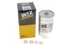 Фильтр топлива WIX FILTERS WF8027 (фото 3)