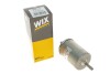 Фильтр топлива WIX FILTERS WF8033 (фото 4)