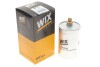 ФИЛЬТР топлива WIX FILTERS WF8039 (фото 2)