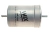 Фильтр топлива WIX FILTERS WF8040 (фото 1)