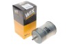 Фильтр топлива WIX FILTERS WF8040 (фото 2)