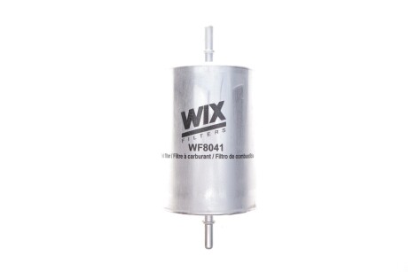 ФИЛЬТР топлива WIX FILTERS WF8041