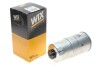 Фильтр топлива WIX FILTERS WF8056 (фото 2)