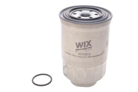 Фильтр топлива WIX FILTERS WF8061