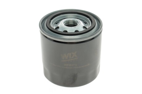 Фильтр топлива WIX FILTERS WF8172