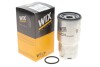 Фильтр топлива WIX FILTERS WF8218 (фото 2)