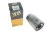 Фильтр топлива WIX FILTERS WF8238 (фото 4)