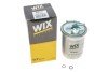 Фильтр топлива WIX FILTERS WF8264 (фото 3)