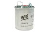 ФИЛЬТР топлива WIX FILTERS WF8274 (фото 1)