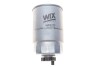 Фильтр топлива WIX FILTERS WF8277 (фото 1)