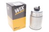 Фильтр топлива WIX FILTERS WF8277 (фото 2)