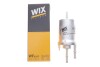 Фильтр топлива WIX FILTERS WF8317 (фото 2)