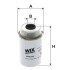 Фильтр топлива WIX FILTERS WF8339 (фото 2)