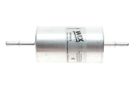 Фільтр палива WIX FILTERS WF8373