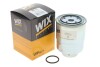 ФИЛЬТР топлива WIX FILTERS WF8419 (фото 2)