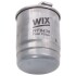 ФИЛЬТР топлива WIX FILTERS WF8430 (фото 2)