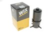 Фильтр топлива WIX FILTERS WF8465 (фото 5)