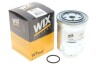 Фильтр топлива WIX FILTERS WF8468 (фото 2)