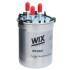 8487 (986/5) WIX FILTERS WF8487 (фото 2)