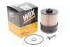 Фильтр топлива WIX FILTERS WF8489 (фото 2)