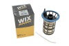 ФИЛЬТР топлива WIX FILTERS WF8494 (фото 5)