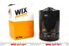 Фильтр масла WIX FILTERS WL7068 (фото 2)