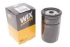 Фильтр масла WIX FILTERS WL7070 (фото 2)