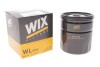 Фильтр масла WIX FILTERS WL7074 (фото 2)