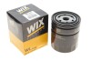 Фильтр масла WIX FILTERS WL7088 (фото 2)