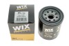 Фильтр масла WIX FILTERS WL7108 (фото 4)