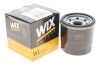 Фильтр масла WIX FILTERS WL7119 (фото 2)