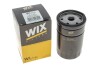 Фильтр масла WIX FILTERS WL7132 (фото 3)