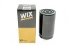 Фильтр масла WIX FILTERS WL7133 (фото 4)