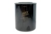 Фильтр масла WIX FILTERS WL7160 (фото 1)