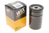 Фильтр масла WIX FILTERS WL7206 (фото 2)