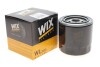 Фильтр масла WIX FILTERS WL7235 (фото 2)