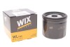 Фильтр масла WIX FILTERS WL7308 (фото 2)