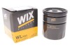 Фильтр масла WIX FILTERS WL7323 (фото 2)