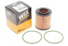 Фильтр масла WIX FILTERS WL7402 (фото 2)