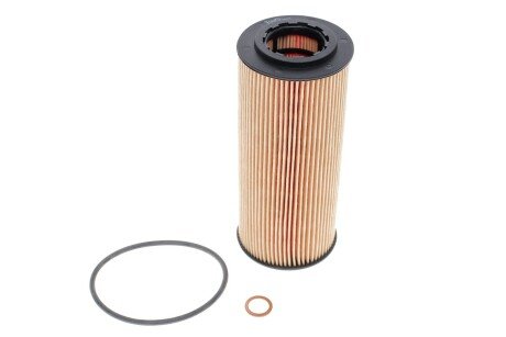 Фільтр оливи WIX FILTERS WL7406