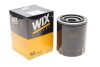 Фильтр масла WIX FILTERS WL7409 (фото 2)