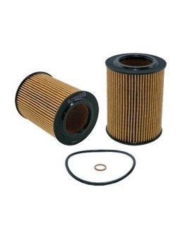 Фільтр оливний WIX FILTERS WL7419