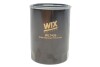 ФИЛЬТР МАСЛА WIX FILTERS WL7426 (фото 1)