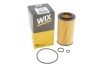 ФИЛЬТР МАСЛА WIX FILTERS WL7430 (фото 4)